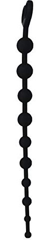 Intense Anal Toys Intense Jaiden Anal Beads 290g