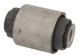 Delphi TD1655W - Control Arm-/Trailing Arm Bush