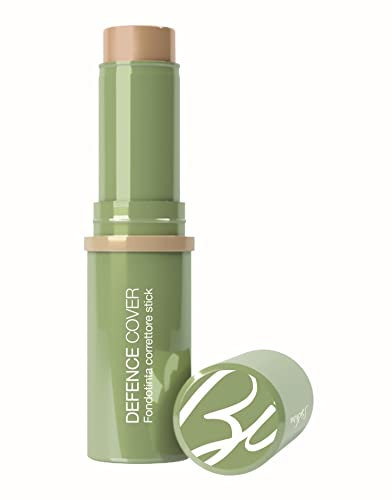 Defence Cover - Fondotinta Correttore Stick 203 Beige