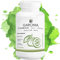 GARCINIA Cambogia EXTRAForte HB | 1200 mg | 720 mg HCA | 120 cps | Prodotto Italiano