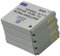 BTBAI Compatible NB-6L Battery for canon NB-6LH ixus 105 200 85 95 is ixus 300 310 hs ixus 105 107 200 210 300 310 85 digital camera (4x Battery+Charger AC/DC Single)