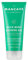 ManCave Gel Douche Menthe Sauvage - Gel Douche Hommes 200 ml, Arôme Énergisant et Frais de Citron, Menthe Poivrée et Huile d'Eucalyptus, Naturel avec L-Arginine, Sans Sulfate ni Parabène, Vegan