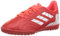 adidas Copa Sense.4 Tf J Leichtathletik-Schuh, Rot Ftwbla Rojsol, 38 2/3 EU
