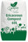 Laeto Your Signature Garden Ericaceous Compost | Specially Formulated For Acid Loving Plants For Successful Feeding And Growth - 60 Litre Bag