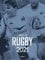 L'année du Rugby 2021 (Beaux-Livres Sport) (French Edition)
