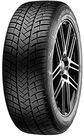 315/35WR21 VREDESTEIN TL WINTRAC PRO XL (EU)111W *E*