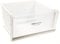 Bac à légumes Frigo, Réfrigérateur, Congélateur AJP74894405 LG Frigo, Réfrigérateur, Congélateur AJP74894405 LG