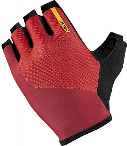 MAVIC Ksyrium Fahrradhandschuhe