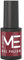 Me by Mesauda Semipermanenter Nagellack, Braun 176 Autumn – Gel-Nagellack – Formel Easy On – Easy Off – Vegan und Cruelty Free – 4,5 ml