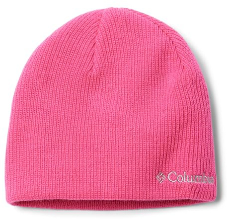 Columbia Unisex Kinder Beanie Mütze Whirlibird Watch Cap