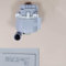 ROEDE Moteur de Pompe de Circulation de Chauffage 9000877349, Compatible avec Siemens, Lave-Vaisselle Bosch