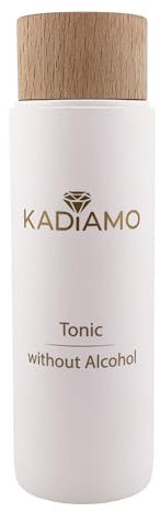 KADIAMO Tonic without Alcohol 200 ml