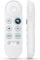 Voice Replacement for Google Chromecast Remote, Remote for Chromecast with Google TV HD/4K