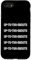 Aktuell Hülle für iPhone SE (2020) / 7 / 8