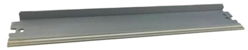 ETkzql 5-teiliges Reinigungsset, kompatibel mit P1008 1136 283a 85A 78A