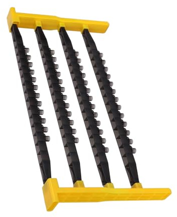 Dioche Bee Cage Bee Cell Cups Kit Queen Rearing System - Efficient Queen Cultivation Supplies - Material - Ideal for Beekeeping and Apiculture