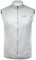 GOREWEAR Drive Weste Herren, White, XXL