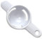 Chef Craft Egg Separator