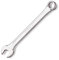 BETA 000420015 Chiavi combinate, 15 mm, Other, 15x15 mm