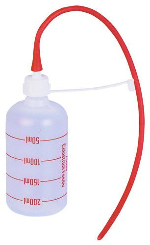 roslam – Bouteille fermée