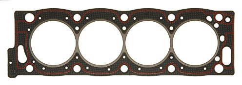 AJUSA 10069400 Gasket for Cylinder Head