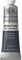 Winsor & Newton Winton - Tubo óleo, 37 ml, color gris de Payne
