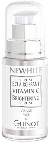Brightening Vitamin C Serum 23.5ml + 1.5g