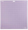 Cricut 2003545 Schneidematte, Violettblau L x 12 W