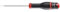 Facom - Tournevis PROTWIST® lame plate fraisée / 5,5 x 150