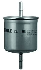 MAHLE TX 75 80D Thermostat, Kühlmittel für CITROËN C15 Box Body/MPV (VD_) u.a.
