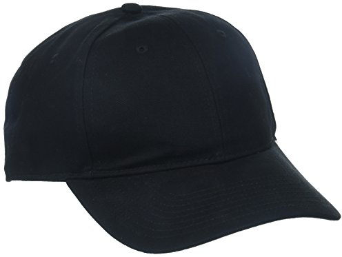 Baseball Kappe Marineblau