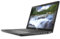 Dell Latitude 5400-16Go - SSD 256Go - Grade B - (reconditionné)