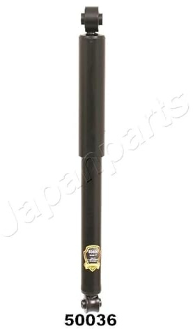 Japanparts – mm-50036 Stoßdämpfer