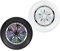 Discraft 175 Gramm Ultra Star Sport Disc