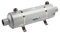 Pahlen HI Flow Titan 28 kW Wärmetauscher