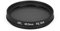dHD DIGITAL Marken CPL Filter Polfilter 40,5mm Polarisationsfilter 40,5 mm