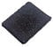 Arthur Martin Electrolux Faure – Flavor Charcoal Filter/Air Filter for Electrolux Fridge Arthur Martin Faure – bvmpièces
