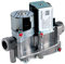 GLOWWORM 18SI 30SI 23C (Natural Gas) Boiler Gas Valve 2000801891 was 801891