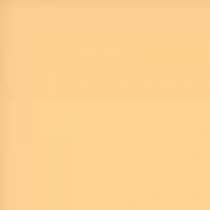 LED-Filter Zircon 807 Warm Amber4, Bogen 0,61m x 0,58m, (4000K LED zu 3000K)