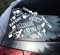 Sticker Set für Auto Motorad Quad Tuningsticker Decal Haters, LEIDER GEIL, BLITZER, Hand WASH ONLY JDM Aufklebr Tuning Sticker Autoscene Set 1