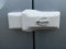 Milenco High Security Van Door Lock White Sold Secure Gold