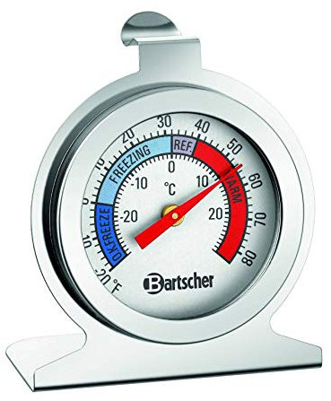 Bartscher Thermometer A300-292048