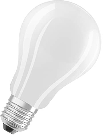 Osram LEDSCLA150 15W/