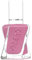 essie L'Oreal 522 Longlasting Gel Nail Polish, Woven with Wisdom, Nude, 13.5 ml (Pack of 1)