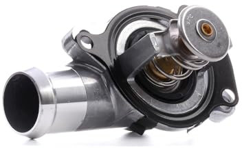 Magneti Marelli TE0125
