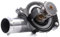 Magneti Marelli TE0125