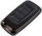 JCM 868 MHz 2-Kanal MUV 2B