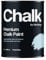 Hemway - Premium Chalk Paint - Pastel Blue 1 L | Chalky Matt Shabby Chic Finish for Interior Furniture & Walls | Quick Dry & 1 Coat