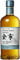 Nikka Yoichi Non-Peated Single Malt Whisky 2021 47% Vol. 0,7l in Giftbox