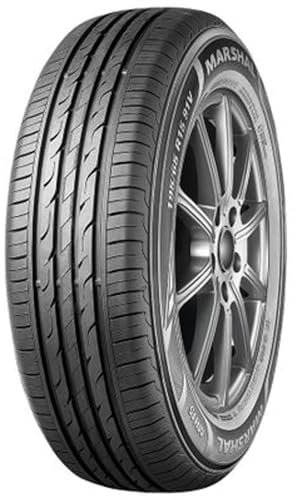 MARSHAL Sommerreifen 165/65 R 14 TL 79H MH15 BSW